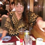 KIMG0325_20170703112855.jpg