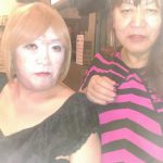 KIMG0359_20170810165413.jpg